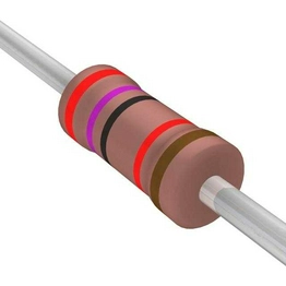 FMP300FRF73-27K YAGEO