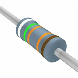 MFR-25FRF52-953K YAGEO