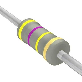 RSF100JB-73-470K YAGEO