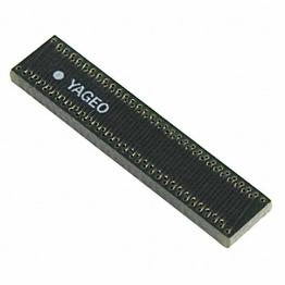 ANT2405F001R0169A YAGEO