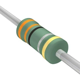 PNP300JR-73-3R3 YAGEO