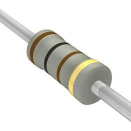RSF200JB-73-100R YAGEO