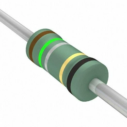 NKN100JR-73-0R15 YAGEO