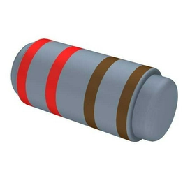 MMF50SFRF220R YAGEO