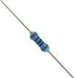 MF0207FTE52-620R YAGEO