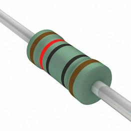 PNP3WVFTF73-120R YAGEO