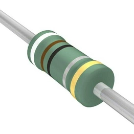 PNP300JR-73-9R1 YAGEO