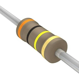 CFR-25JR-52-300K YAGEO