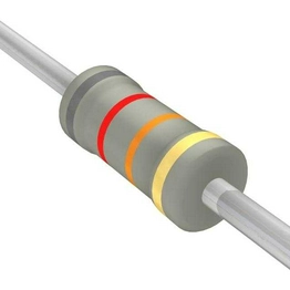 RSF200JB-73-82K YAGEO