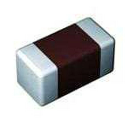 YAGEO AC0508JRNPO9BN220 image