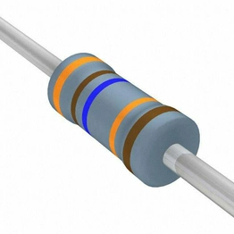 MFR-25FRF52-316K YAGEO