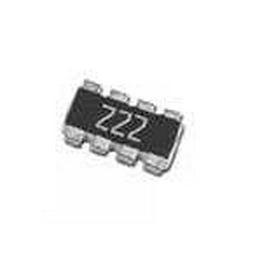 TC164-JR-073RL YAGEO