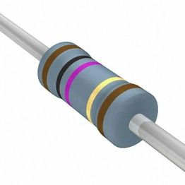 MFR-25FRF52-10R7 YAGEO