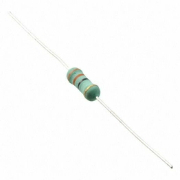 KNP1WSJR-52-33R YAGEO