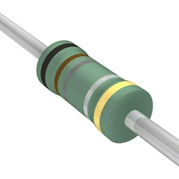 PNP400JR-73-0R18 YAGEO