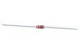 HHV-50FT-52-56M YAGEO