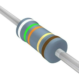 RS1X YAGEO