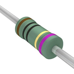 PNP1WVJR-73-10R YAGEO