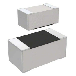 RC0201DR-07357KL YAGEO