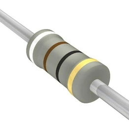 RSF100JB-73-91R YAGEO