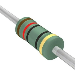 PNP400JR-73-120R YAGEO