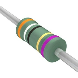 PNP3WVJR-73-39R YAGEO