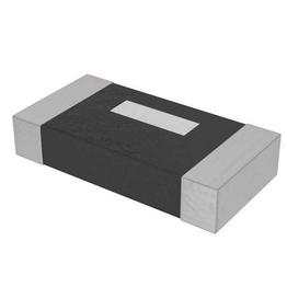 PF1206FKM7W0R05Z YAGEO