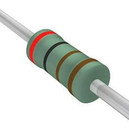 KNP100FR-73-200R YAGEO