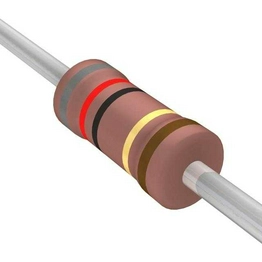 FMP300FRF73-82R YAGEO