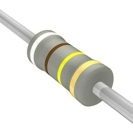RSF200JB-73-910K YAGEO
