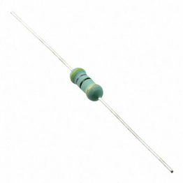 KNP1WSJR-52-47R YAGEO