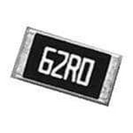 RL0805FR-070R22 YAGEO