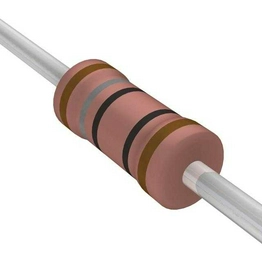 FMP300FRF73-180R YAGEO