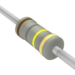 RSF100JB-73-180K YAGEO