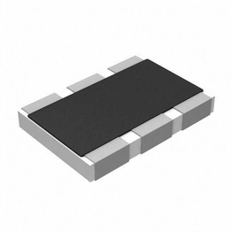 RC1218DK-07154KL YAGEO