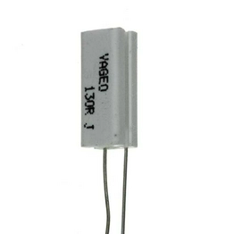 PSM7WJB-130R YAGEO