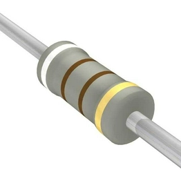 RSF100JB-73-910R YAGEO
