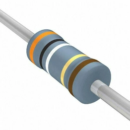 MFR-25FRF52-30R9 YAGEO