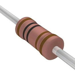 FMP300FRF73-1K YAGEO