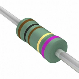 PNP3WVJR-73-100R YAGEO