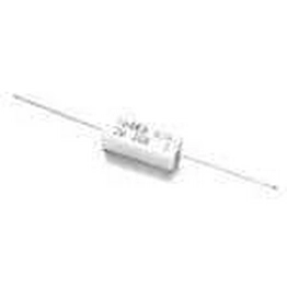 SQP700JB-270R YAGEO