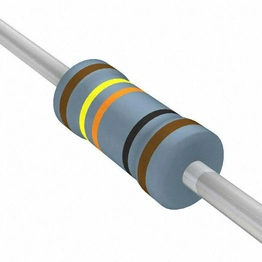 MFR-25FRF52-143R YAGEO