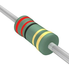 FKN2WSJR-73-22R YAGEO