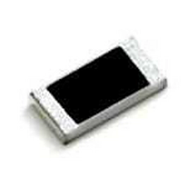 PT0805FR-130R1L YAGEO