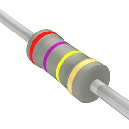 RSF100JB-73-270K YAGEO