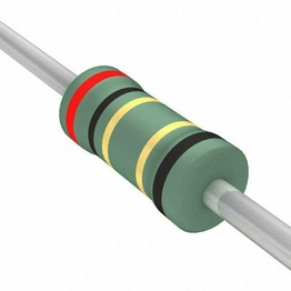 NKN-50JR-52-2R YAGEO