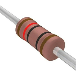 FMP300FRF73-120R YAGEO