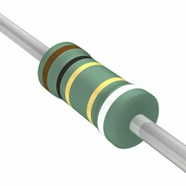 FKN50SJR-52-1R YAGEO