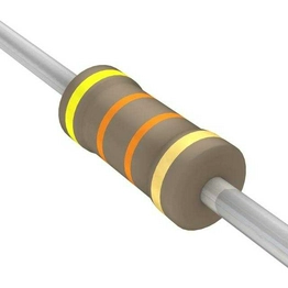 CFR-25JB-52-43K YAGEO