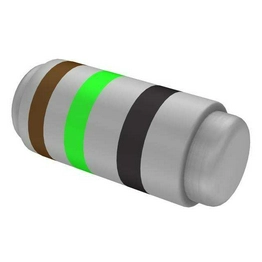MCF25SJR-15R YAGEO